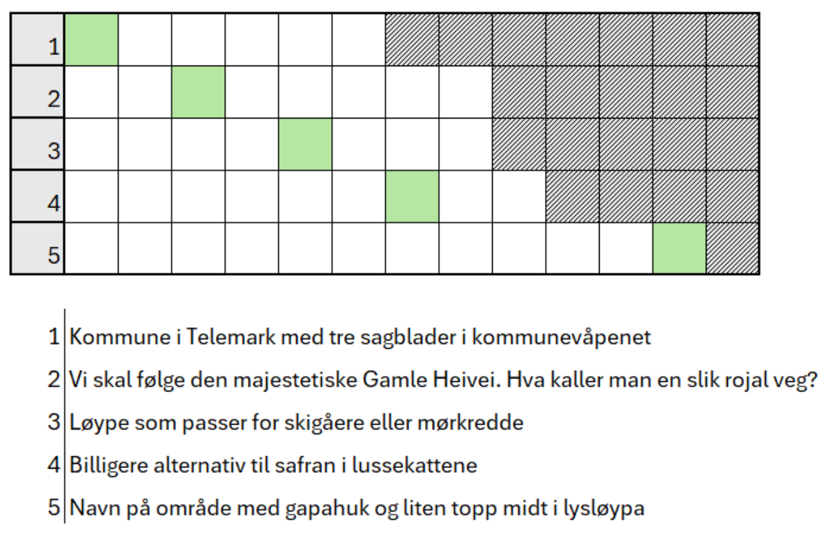 Kryssord Teltjakt 4.png